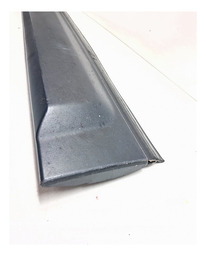 FRISO PORTA DIANTEIRA ESQUERDA DISCOVERY 3 2005 A 2009