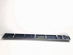 FRISO PORTA DIANTEIRA ESQUERDA DISCOVERY 3 2005 A 2009