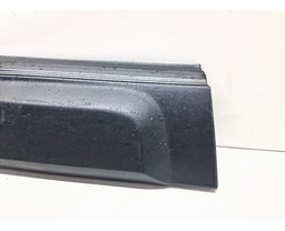 FRISO PORTA DIANTEIRA ESQUERDA DISCOVERY 3 2005 A 2009