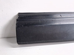 FRISO PORTA DIANTEIRA ESQUERDA DISCOVERY 3 2005 A 2009