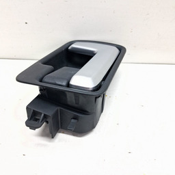 Maçaneta Interna Tras Esquerda Discovery 3 2005 A 2009