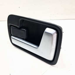 MAÇANETA INTERNA TRAS ESQUERDA DISCOVERY 3 2005 A 2009