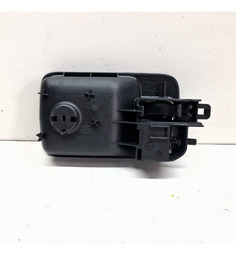 MAÇANETA INTERNA TRAS ESQUERDA DISCOVERY 3 2005 A 2009