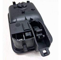 MAÇANETA INTERNA TRAS ESQUERDA DISCOVERY 3 2005 A 2009