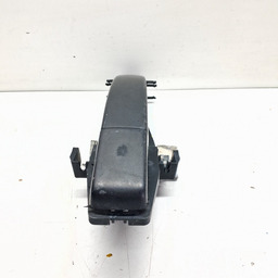 MAÇANETA EXTERNA TRASEIRA ESQUERDA DISCOVERY 3 2005 A 2009