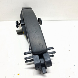 MAÇANETA EXTERNA TRASEIRA ESQUERDA DISCOVERY 3 2005 A 2009