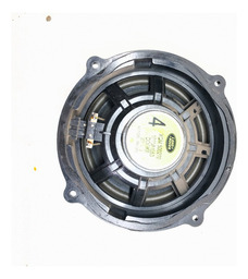 AUTO FALANTE PORTA TRASEIRA ESQUERDA DISCOVERY 3 2005 A 2009