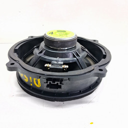 AUTO FALANTE PORTA TRASEIRA ESQUERDA DISCOVERY 3 2005 A 2009