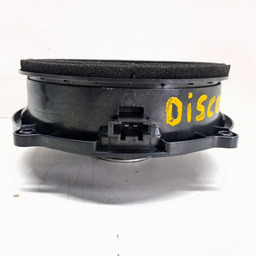 AUTO FALANTE PORTA TRASEIRA ESQUERDA DISCOVERY 3 2005 A 2009