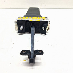 LIMITADOR PORTA TRASEIRA ESQUERDA DISCOVERY 3 2005 A 2009