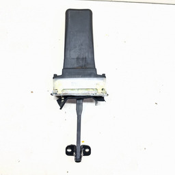 LIMITADOR PORTA TRASEIRA ESQUERDA DISCOVERY 3 2005 A 2009