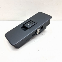 BOTÃO COMANDO VIDRO ELÉTRICO TRAS ESQU DISCOVERY 3 2005 A 09