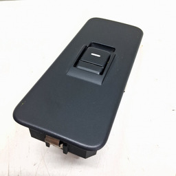 BOTÃO COMANDO VIDRO ELÉTRICO TRAS ESQU DISCOVERY 3 2005 A 09