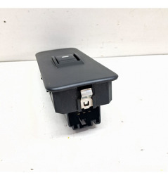 BOTÃO COMANDO VIDRO ELÉTRICO TRAS ESQU DISCOVERY 3 2005 A 09