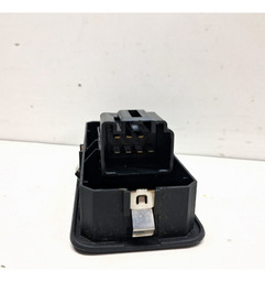 BOTÃO COMANDO VIDRO ELÉTRICO TRAS ESQU DISCOVERY 3 2005 A 09