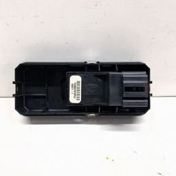 BOTÃO COMANDO VIDRO ELÉTRICO TRAS ESQU DISCOVERY 3 2005 A 09