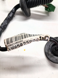 CHICOTE PORTA TRASEIRA ESQUERDA DISCOVERY 3 2005 A 2009