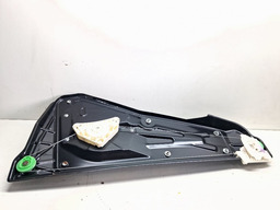 MAQUINA VIDRO TRASEIRA ESQUERDA DISCOVERY 3 2005 A 2009