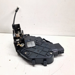 FECHADURA ELÉTRICA TRASEIRA DIREITA DISCOVERY 3 2005 A 2009