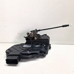 FECHADURA ELÉTRICA TRASEIRA DIREITA DISCOVERY 3 2005 A 2009