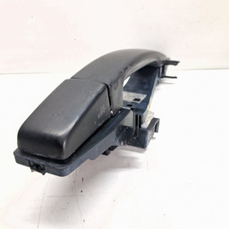 MAÇANETA EXTERNA TRASEIRA DIREITA DISCOVERY 3 2005 A 2009