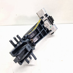 MAÇANETA EXTERNA TRASEIRA DIREITA DISCOVERY 3 2005 A 2009