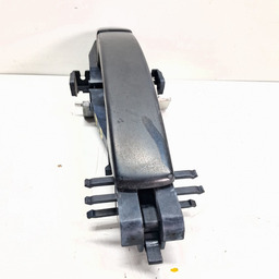 MAÇANETA EXTERNA TRASEIRA DIREITA DISCOVERY 3 2005 A 2009