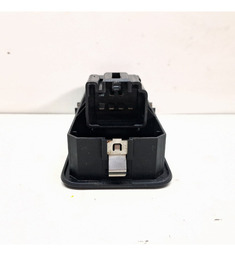 BOTÃO COMANDO VIDRO ELÉTRICO TRAS ESQU DISCOVERY 3 2005 A 09