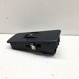 BOTÃO COMANDO VIDRO ELÉTRICO TRAS ESQU DISCOVERY 3 2005 A 09