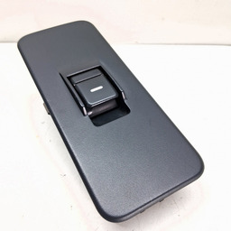 BOTÃO COMANDO VIDRO ELÉTRICO TRAS ESQU DISCOVERY 3 2005 A 09