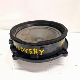 AUTO FALANTE PORTA TRASEIRA DIREITA DISCOVERY 3 2005 A 2009