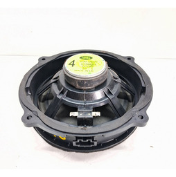 AUTO FALANTE PORTA TRASEIRA DIREITA DISCOVERY 3 2005 A 2009