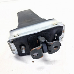 LIMITADOR PORTA TRASEIRA DIREITA DISCOVERY 3 2005 A 2009