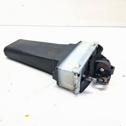 LIMITADOR PORTA TRASEIRA DIREITA DISCOVERY 3 2005 A 2009