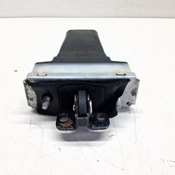 LIMITADOR PORTA TRASEIRA DIREITA DISCOVERY 3 2005 A 2009