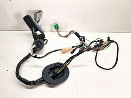 CHICOTE PORTA TRASEIRA DIREITA DISCOVERY 3 2005 A 2009