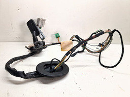 CHICOTE PORTA TRASEIRA DIREITA DISCOVERY 3 2005 A 2009