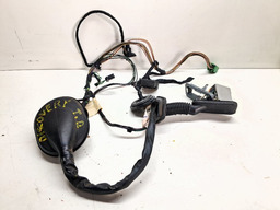 CHICOTE PORTA TRASEIRA DIREITA DISCOVERY 3 2005 A 2009