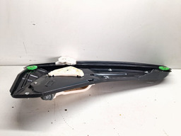 MAQUINA VIDRO TRASEIRA DIREITA DISCOVERY 3 2005 A 2009