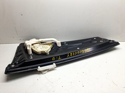 MAQUINA VIDRO TRASEIRA DIREITA DISCOVERY 3 2005 A 2009