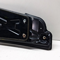 MAQUINA VIDRO TRASEIRA DIREITA DISCOVERY 3 2005 A 2009