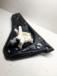 MAQUINA VIDRO TRASEIRA DIREITA DISCOVERY 3 2005 A 2009