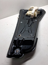 MAQUINA VIDRO TRASEIRA DIREITA DISCOVERY 3 2005 A 2009