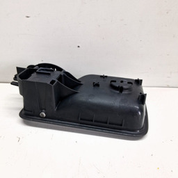 MAÇANETA INTERNA TRASEIRA DIREITA DISCOVERY 3 2005 A 2009