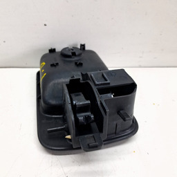 MAÇANETA INTERNA TRASEIRA DIREITA DISCOVERY 3 2005 A 2009