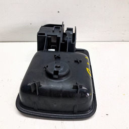 MAÇANETA INTERNA TRASEIRA DIREITA DISCOVERY 3 2005 A 2009