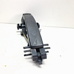 MAÇANETA EXTERNA DIANTEIRA DIREITA DISCOVERY 3 2005 A 2009