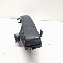 MAÇANETA EXTERNA DIANTEIRA DIREITA DISCOVERY 3 2005 A 2009