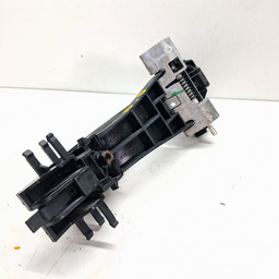 MAÇANETA EXTERNA DIANTEIRA DIREITA DISCOVERY 3 2005 A 2009