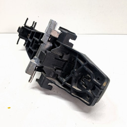 MAÇANETA EXTERNA DIANTEIRA DIREITA DISCOVERY 3 2005 A 2009